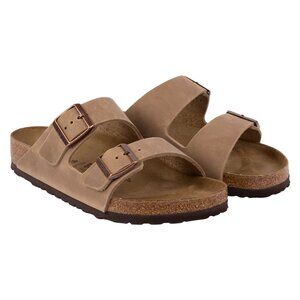 Birkenstock Women’s Arizona Sandal